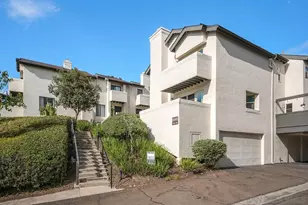 6645 Canyon Rim Row, San Diego, CA 92111 - Photo 3