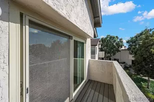 6645 Canyon Rim Row, San Diego, CA 92111 - Photo 29