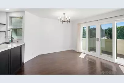  6645 Canyon Rim Row #200, San Diego, CA 92111 - Photo 7