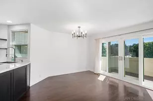 6645 Canyon Rim Row, San Diego, CA 92111 - Photo 7