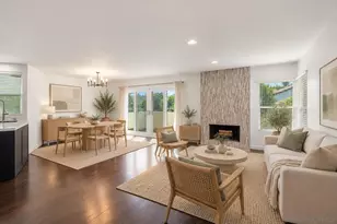 6645 Canyon Rim Row, San Diego, CA 92111 - Photo 9