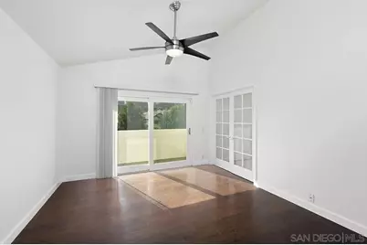  6645 Canyon Rim Row #200, San Diego, CA 92111 - Photo 25
