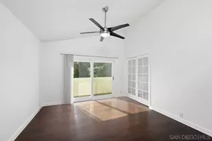 6645 Canyon Rim Row, San Diego, CA 92111 - Photo 25