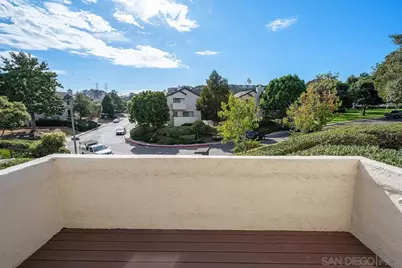  6645 Canyon Rim Row #200, San Diego, CA 92111 - Photo 13