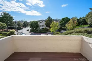 6645 Canyon Rim Row, San Diego, CA 92111 - Photo 13
