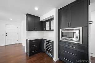 6645 Canyon Rim Row, San Diego, CA 92111 - Photo 21