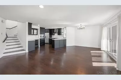  6645 Canyon Rim Row #200, San Diego, CA 92111 - Photo 23