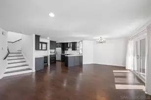 6645 Canyon Rim Row, San Diego, CA 92111 - Photo 23
