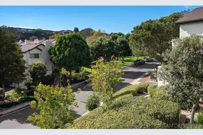  6645 Canyon Rim Row #200, San Diego, CA 92111 - Photo 31