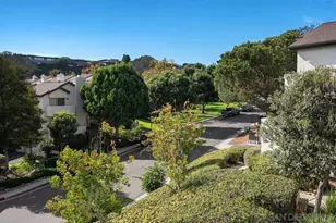 6645 Canyon Rim Row, San Diego, CA 92111 - Photo 31