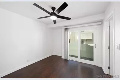  6645 Canyon Rim Row #200, San Diego, CA 92111 - Photo 37