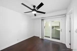 6645 Canyon Rim Row, San Diego, CA 92111 - Photo 37