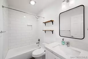 6645 Canyon Rim Row, San Diego, CA 92111 - Photo 39