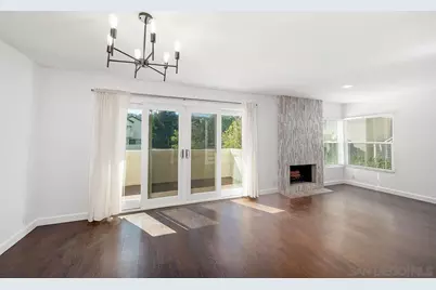  6645 Canyon Rim Row #200, San Diego, CA 92111 - Photo 11