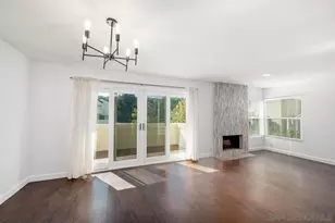 6645 Canyon Rim Row, San Diego, CA 92111 - Photo 11