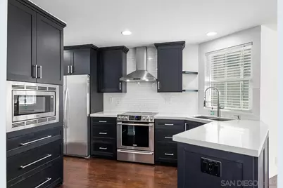  6645 Canyon Rim Row #200, San Diego, CA 92111 - Photo 19