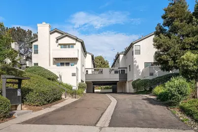  6645 Canyon Rim Row #200, San Diego, CA 92111 - Photo 45