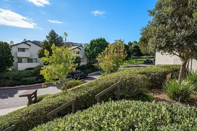  6645 Canyon Rim Row #200, San Diego, CA 92111 - Photo 15