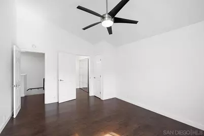 6645 Canyon Rim Row #200, San Diego, CA 92111 - Photo 27