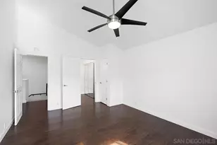 6645 Canyon Rim Row, San Diego, CA 92111 - Photo 27