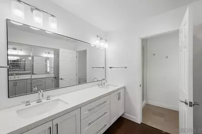  6645 Canyon Rim Row #200, San Diego, CA 92111 - Photo 35