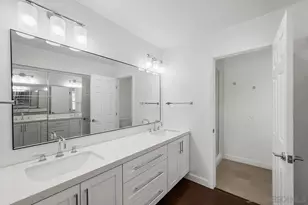 6645 Canyon Rim Row, San Diego, CA 92111 - Photo 35