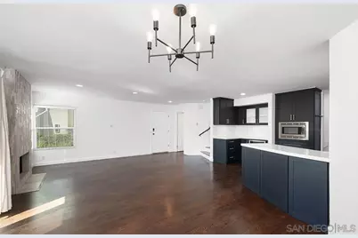  6645 Canyon Rim Row #200, San Diego, CA 92111 - Photo 17