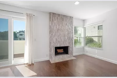  6645 Canyon Rim Row #200, San Diego, CA 92111 - Photo 5