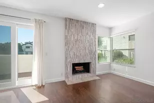 6645 Canyon Rim Row, San Diego, CA 92111 - Photo 5