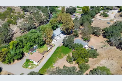  5710 Olive Hill Road, Bonsall, CA 92003 - Photo 11