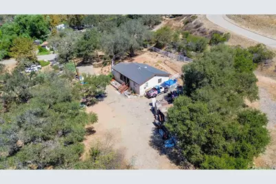  5710 Olive Hill Road, Bonsall, CA 92003 - Photo 9