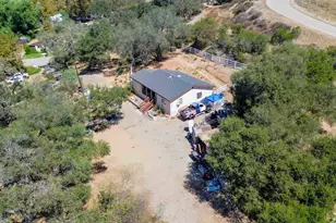 5710 Olive Hill Rd, Bonsall, CA 92003 - Photo 9