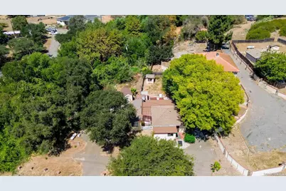  5710 Olive Hill Road, Bonsall, CA 92003 - Photo 7