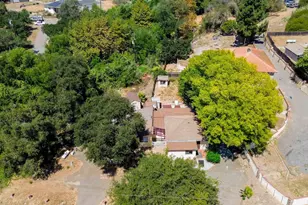 5710 Olive Hill Rd, Bonsall, CA 92003 - Photo 7