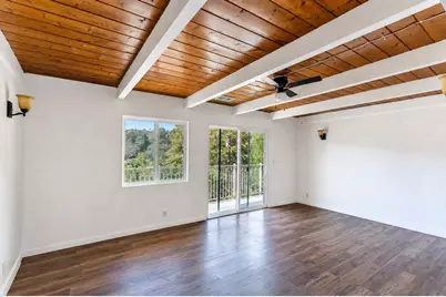  5710 Olive Hill Road, Bonsall, CA 92003 - Photo 23