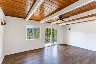 5710 Olive Hill Rd, Bonsall, CA 92003 - Photo 23
