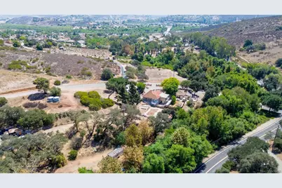  5710 Olive Hill Road, Bonsall, CA 92003 - Photo 13