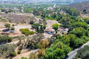 5710 Olive Hill Rd, Bonsall, CA 92003 - Photo 13