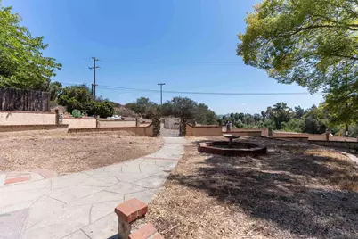  5710 Olive Hill Road, Bonsall, CA 92003 - Photo 5