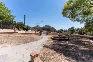 5710 Olive Hill Rd, Bonsall, CA 92003 - Photo 5