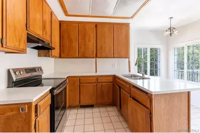  5710 Olive Hill Road, Bonsall, CA 92003 - Photo 19