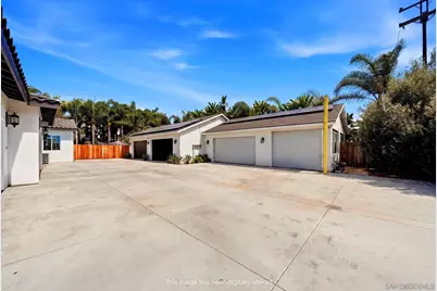  50 F, Chula Vista, CA 91910 - Photo 59