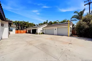 50 F, Chula Vista, CA 91910 - Photo 59