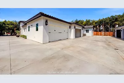  50 F, Chula Vista, CA 91910 - Photo 55