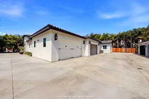 50 F, Chula Vista, CA 91910 - Photo 55