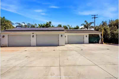  50 F, Chula Vista, CA 91910 - Photo 57