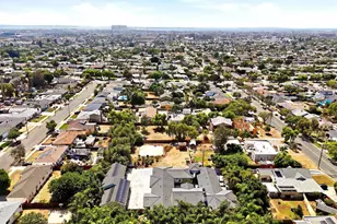 50 F, Chula Vista, CA 91910 - Photo 69