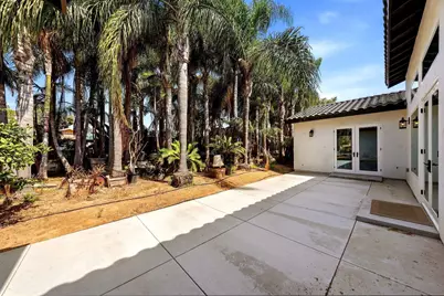  50 F, Chula Vista, CA 91910 - Photo 49