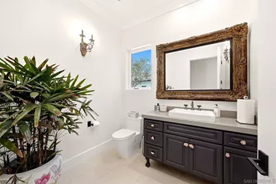  50 F, Chula Vista, CA 91910 - Photo 41