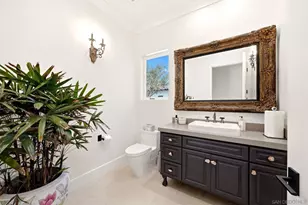 50 F, Chula Vista, CA 91910 - Photo 41